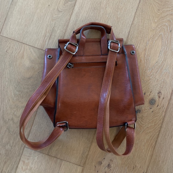 Unlisted nwot purses | Curbside last chance to buy - Picture 8 of 16